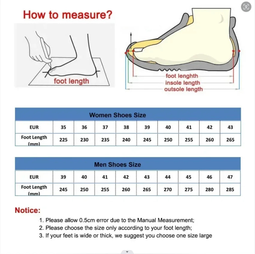 2024 summer new mesh shoes breathable deodorant running shoes for men lightweight platform casual sports shoes for men